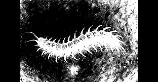 Don’t Make Her Open Her Eyes!