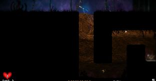 Tesla Breaks the World!