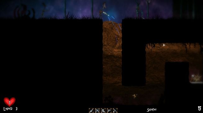 Tesla Breaks the World!