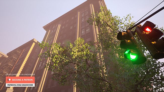 Street Tuning Evolution