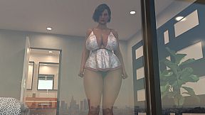 Our Secret: Price of the Forbidden Wishes