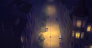 Deliverance: The Other Side