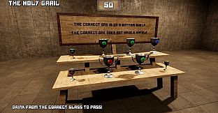 Dig Deep: Race To The Core!