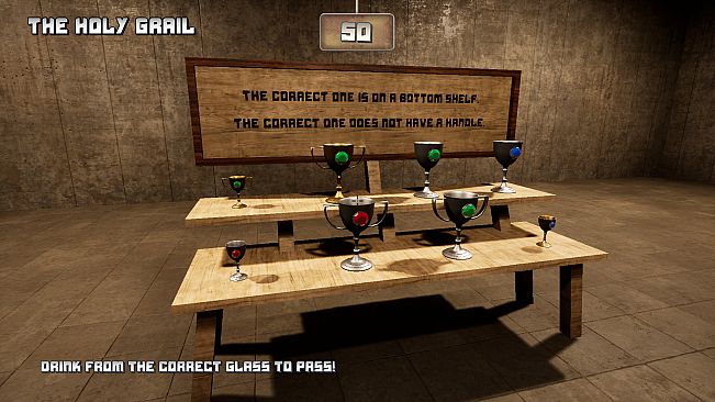 Dig Deep: Race To The Core!