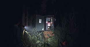 Light, Dark or Hrak?