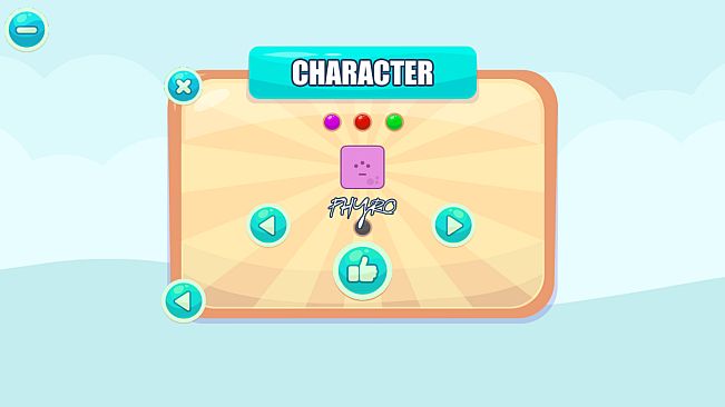 PHAT STACKS - PHYRO COLOUR PIGMENTS