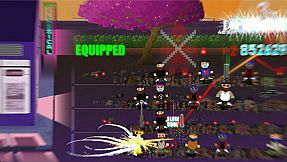 Plaza Security #neverforget7/13