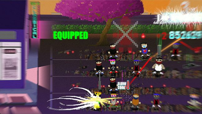 Plaza Security #neverforget7/13