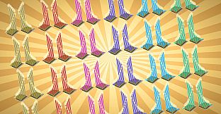 RPG Maker MZ - KR Wizard Widgets Animations Pack 2