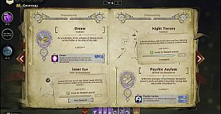 SpellForce: Conquest of Eo - Weaver's Realms