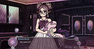 The Lanterne of Light