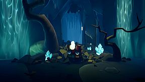 How to Die : A Hope Beneath