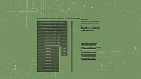 Expert Rifleman - Reloaded