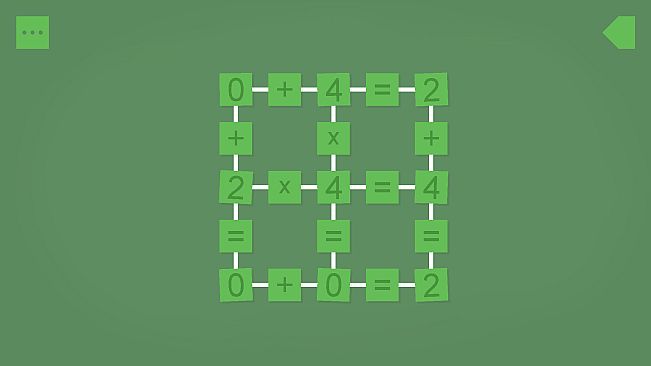 GridMath