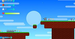 Catto Boi Collection