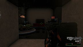 Project Skylab 3: A New Frontier