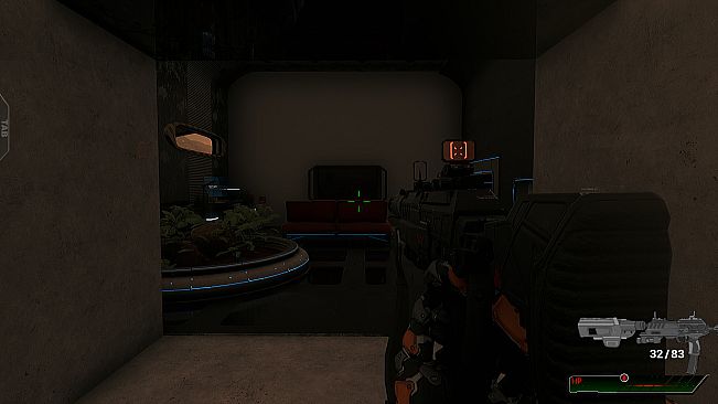 Project Skylab 3: A New Frontier