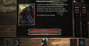 Divine Sin: Death Duel