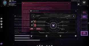 NITE Team 4 - Military Hacking Division