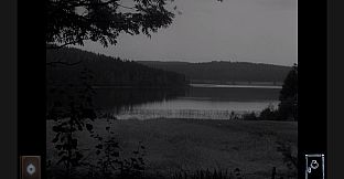 Universe Generator: The Golden Sword