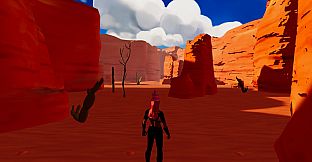 Nightfall - Supporter Hat Pack 1