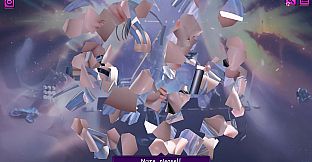 Poon Puzzle Hard Levels DLC