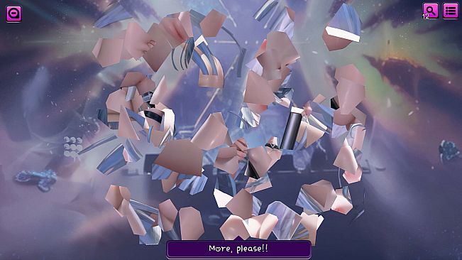 Poon Puzzle Hard Levels DLC