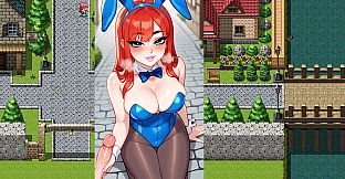 NTR Tales - Lustful Orders