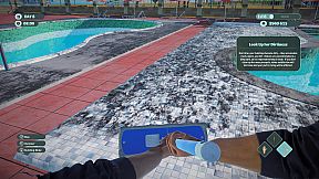 Waterpark Simulator 25