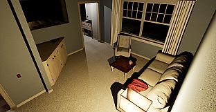 The secret of the stone