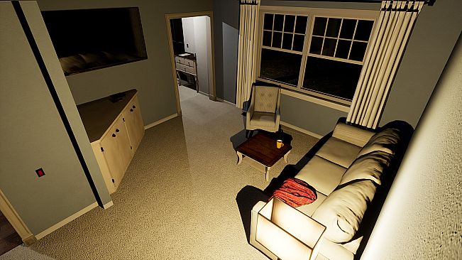 The secret of the stone