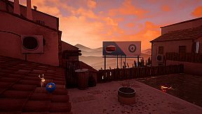 A Tale of Paper - Refolded