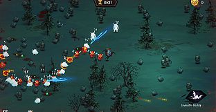 Dracula’s Vengeance