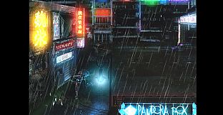 グランドインテンション・アジャストメント