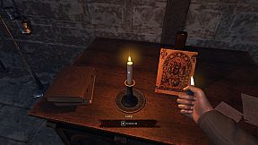 Strigoi: The Vampire Legend