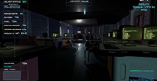 Network E.L.E. PC Edition