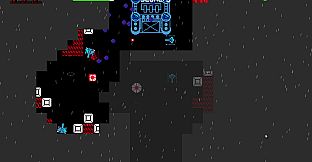 Tiger Tank 59 Ⅰ Super Tank MP059