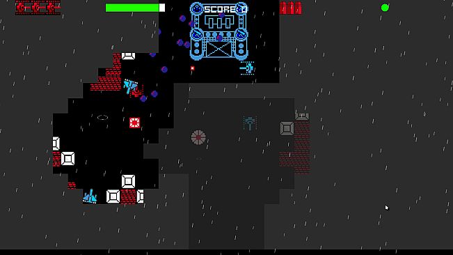 Tiger Tank 59 Ⅰ Super Tank MP059