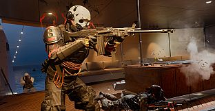 Call of Duty: Black Ops 6