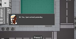 Property Redistribution