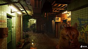 Computer Repair Shop