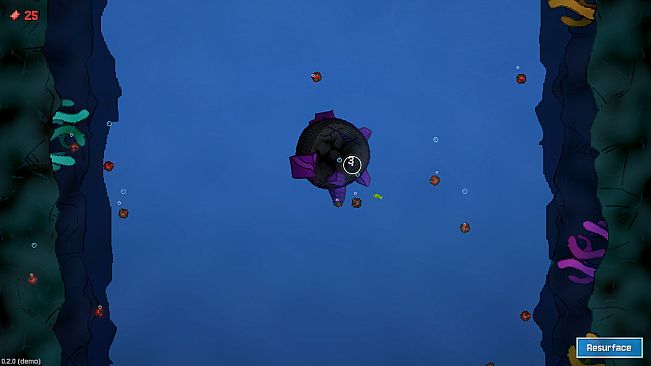 Aquarigem