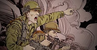 Wolfenstein II: The Freedom Chronicles - Episode 3