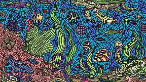 I commissioned some cats 9