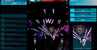 Psyvariar 3