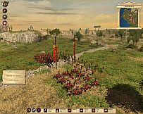 Imperium Romanum Gold Edition