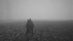 EXPLOITATION: Corporate Greed