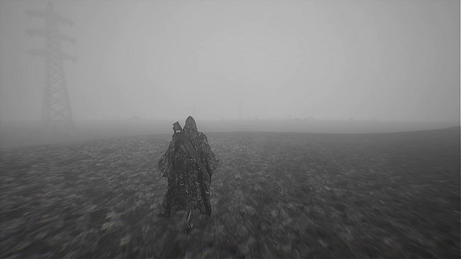 EXPLOITATION: Corporate Greed