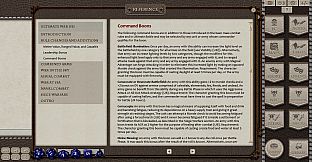Fantasy Grounds - Ultimate War (5E)