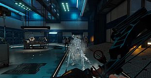 Killing Floor 2 - Armory Season Pass